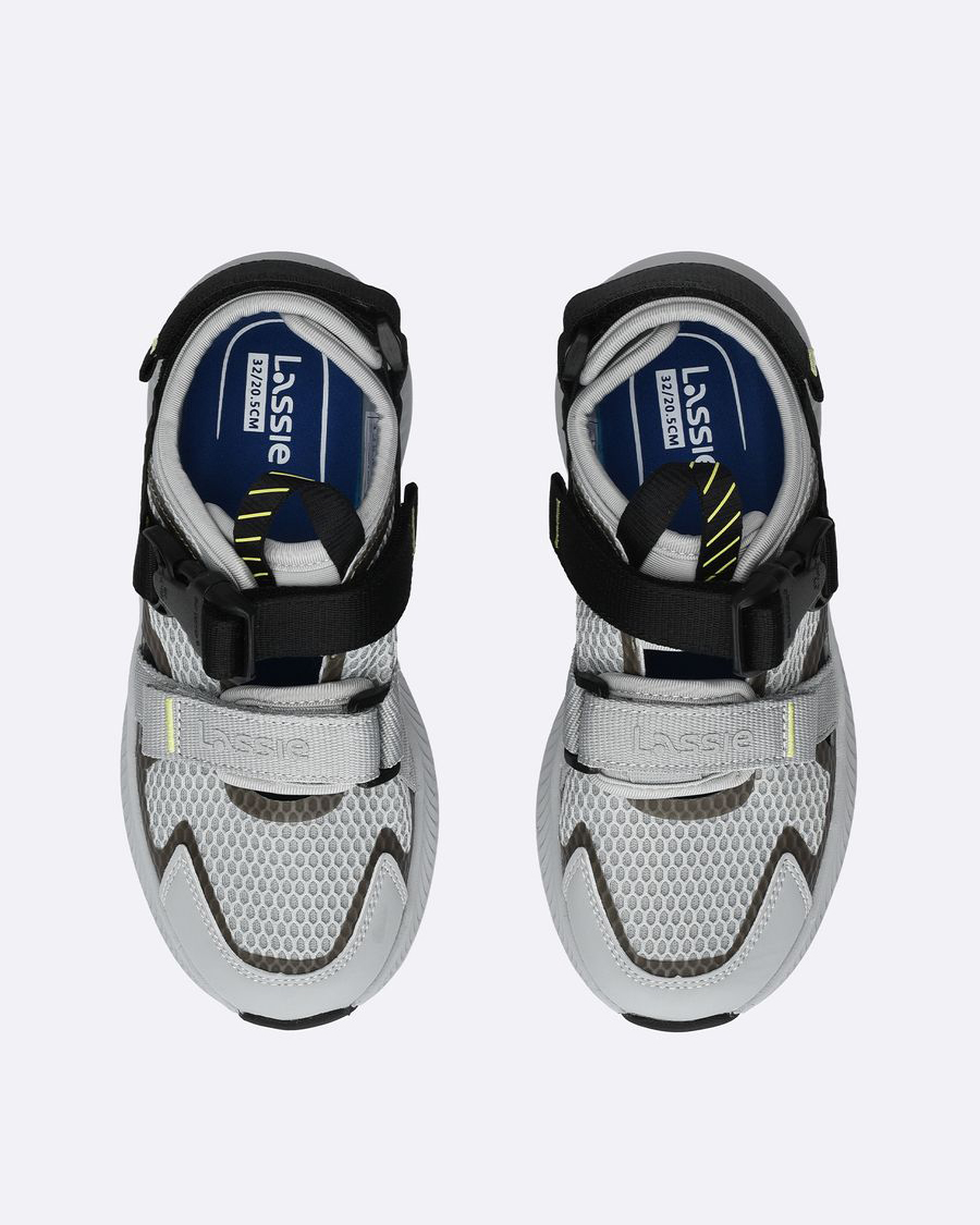 Сандалии Lassie 72404405-9370 - фото 2