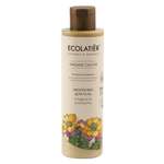 Лосьон Ecolatier 250 мл