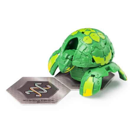 Фигурка Bakugan