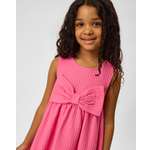 Сарафан Futurino