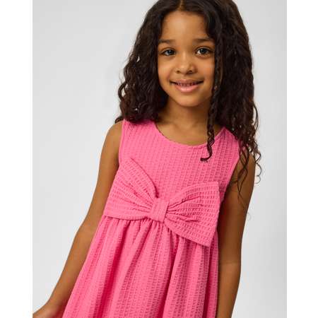 Сарафан Futurino