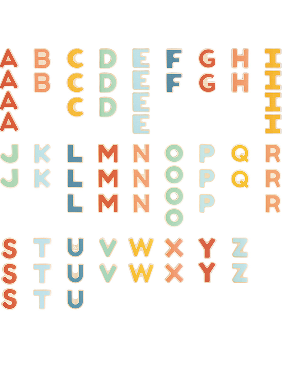 Настольная игра Hape - фото 3