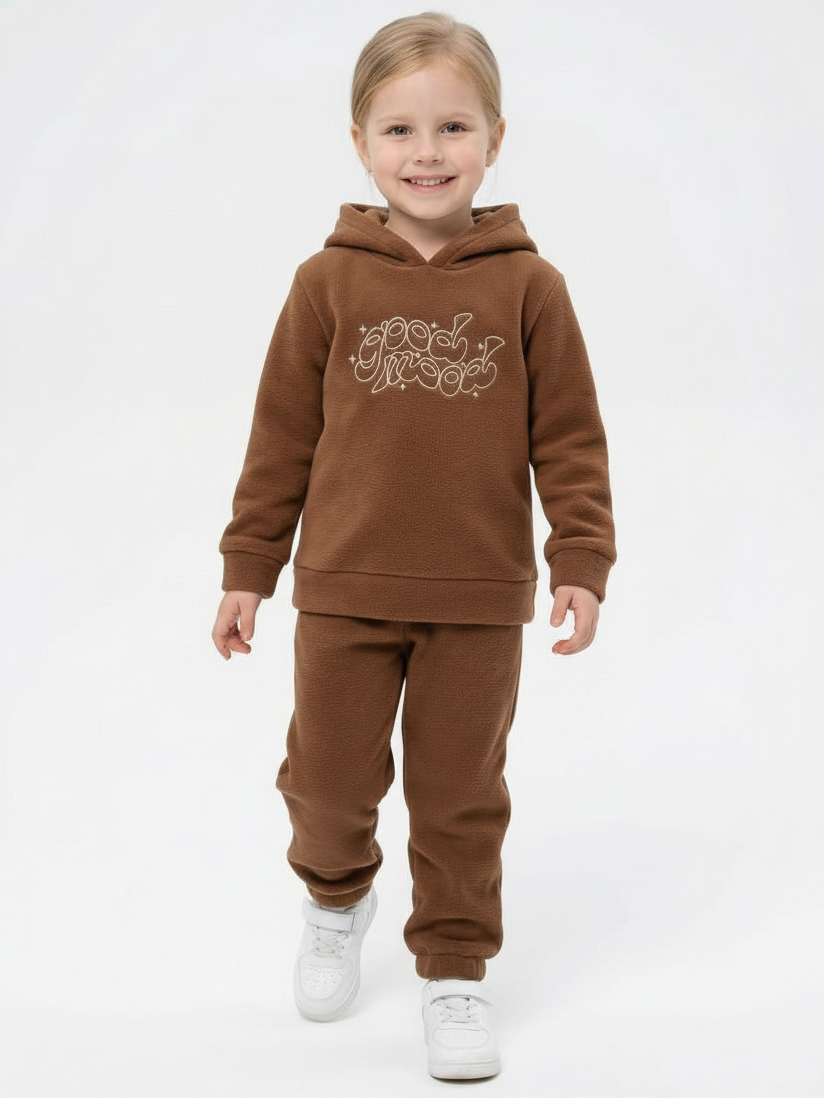 Костюм Lemonwear R1137 - фото 8