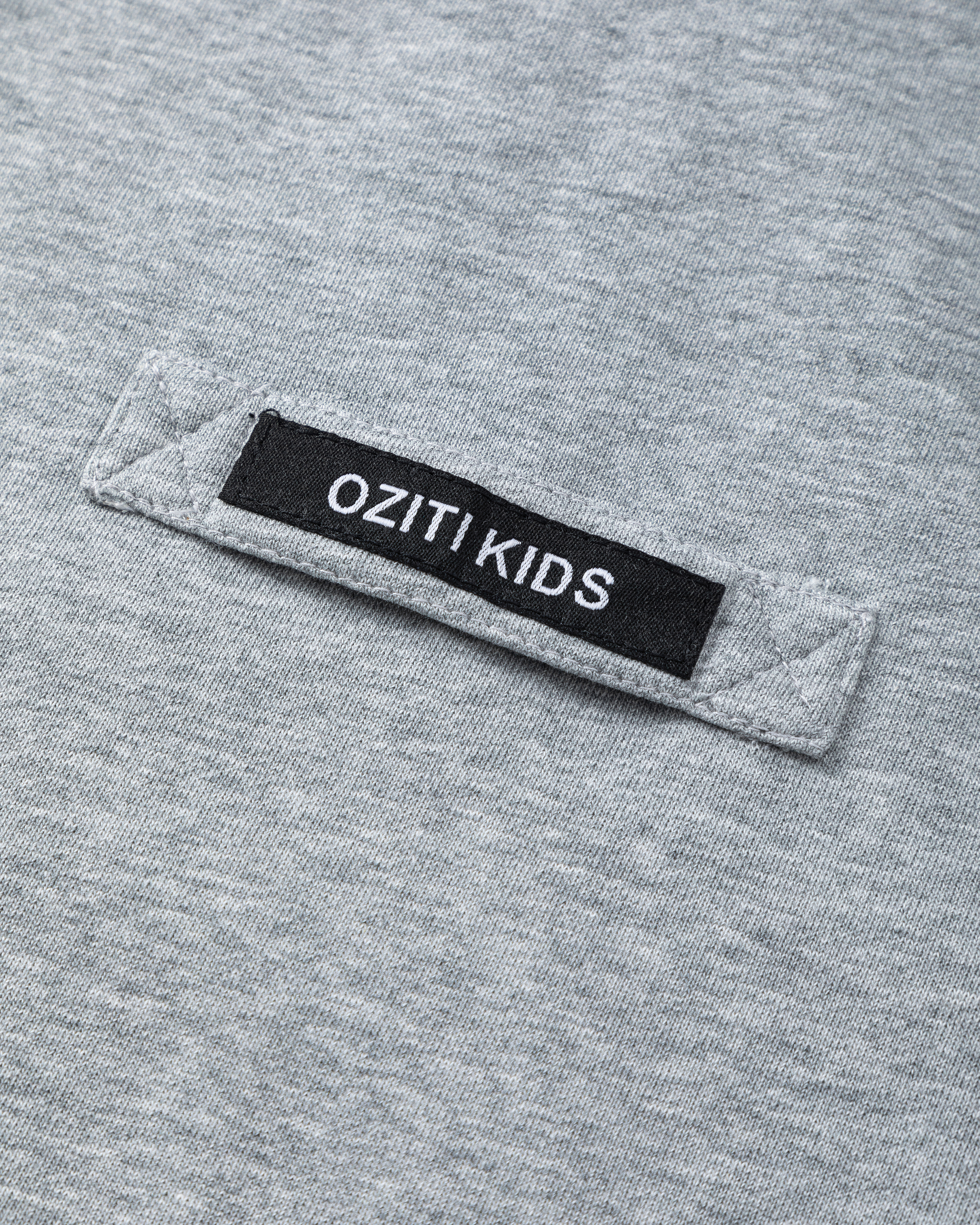 Толстовка OZITI KIDS ok010304 - фото 9