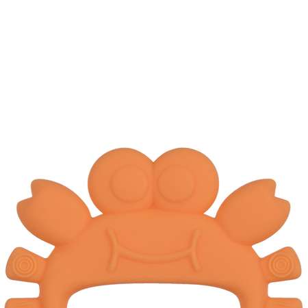 Прорезыватель BABOO