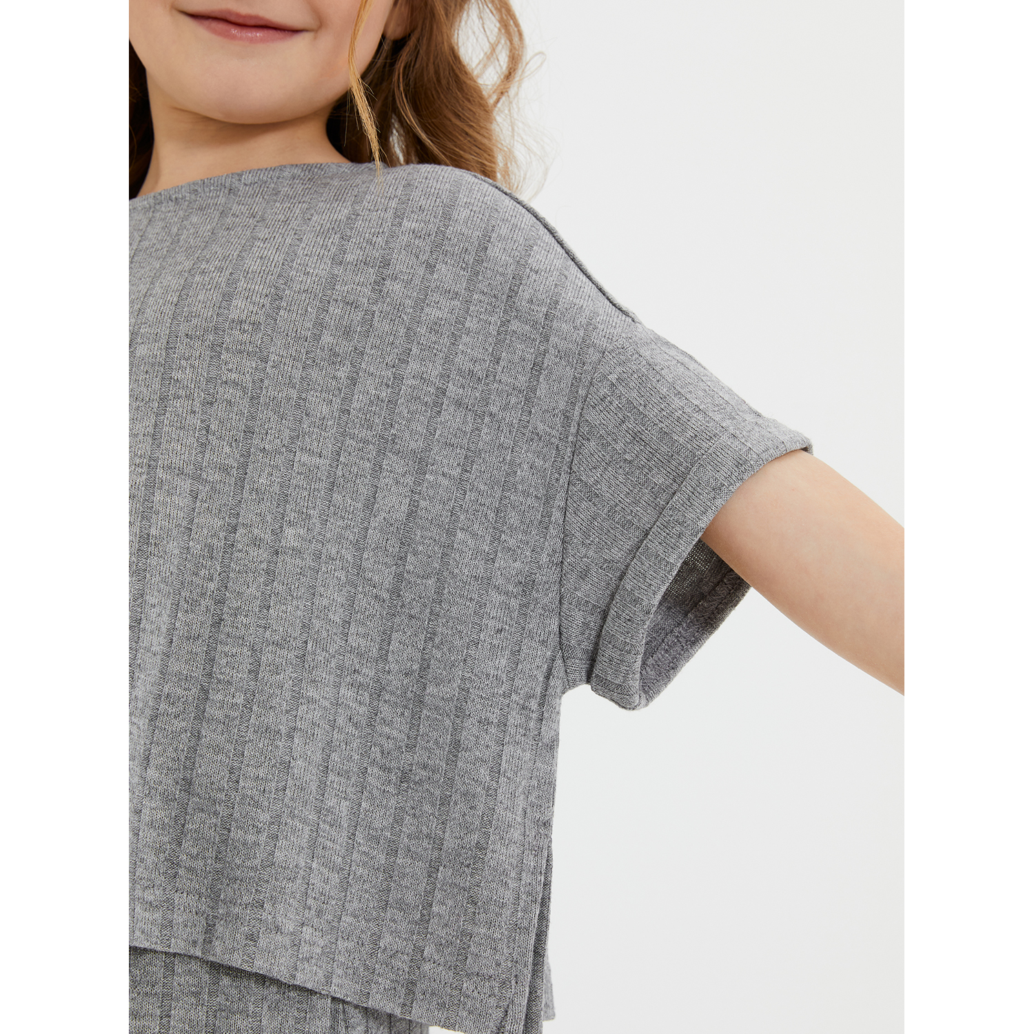 Футболка Acoola 20220510136_0069765 - фото 6