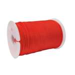 Шнур полиамидный Solaris на катушке 1,2 мм х 70 м