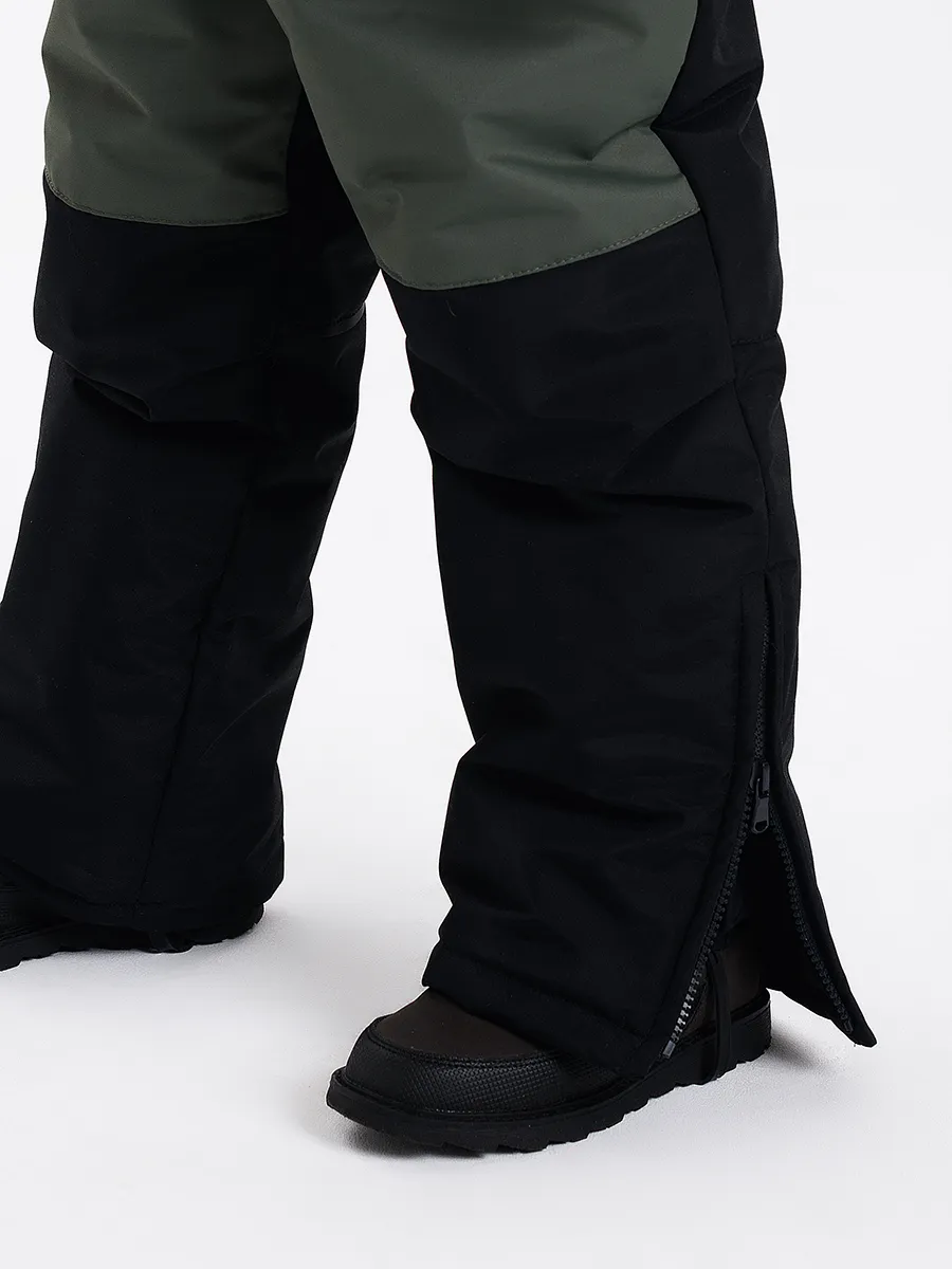 Комбинезон JAM MIX МД-7890/10 - фото 7