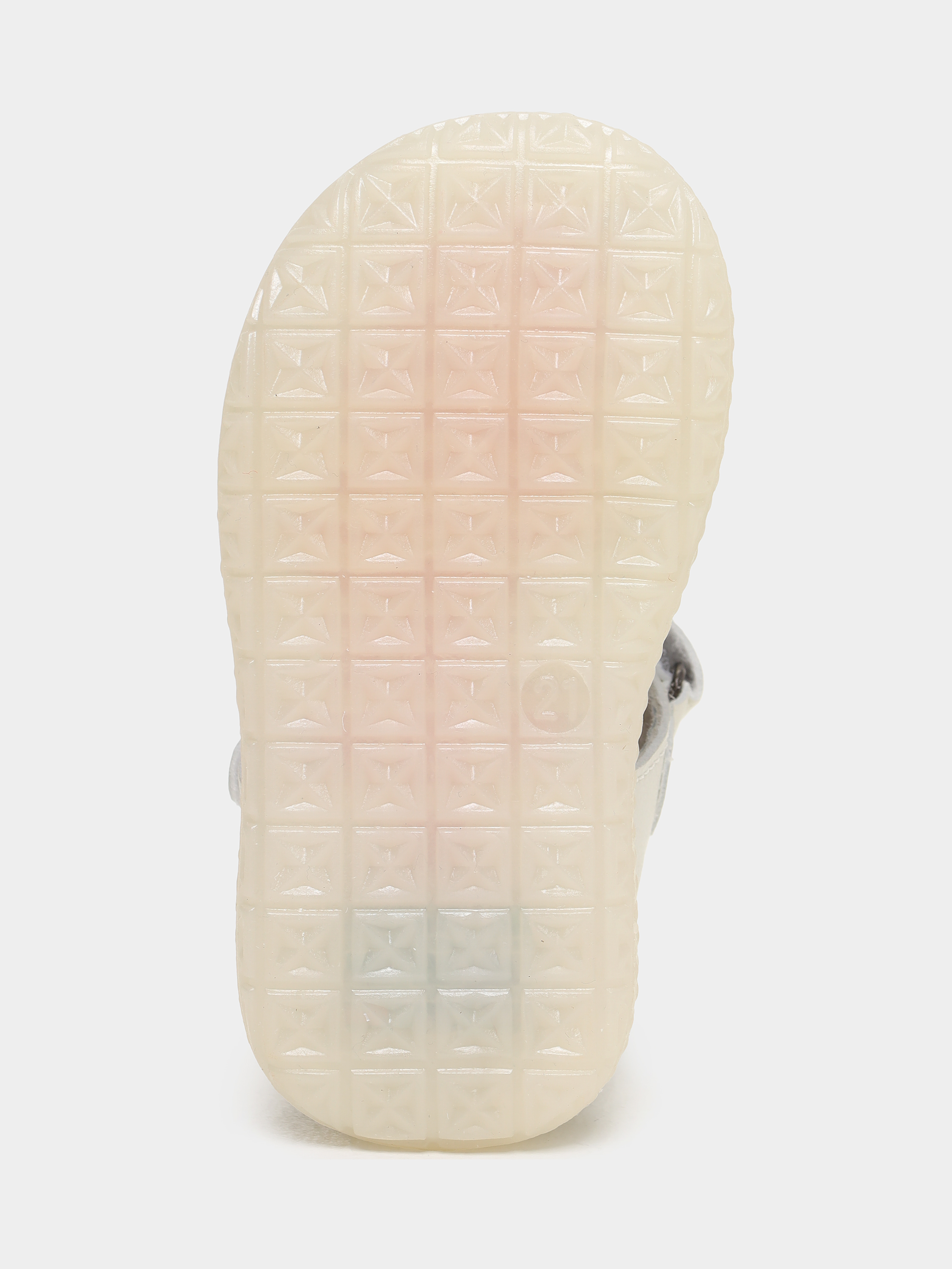 Сандалии Тотошка T670-1T - фото 8