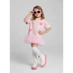 Платье YOULALA