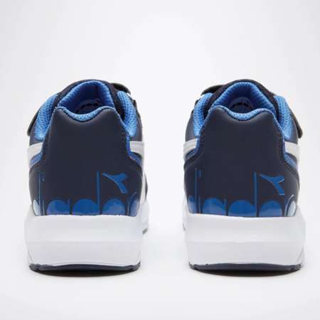 Кроссовки Diadora