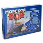 Настольная игра Десятое королевство