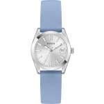 Кварцевые наручные часы GUESS ALICE GW1033L1