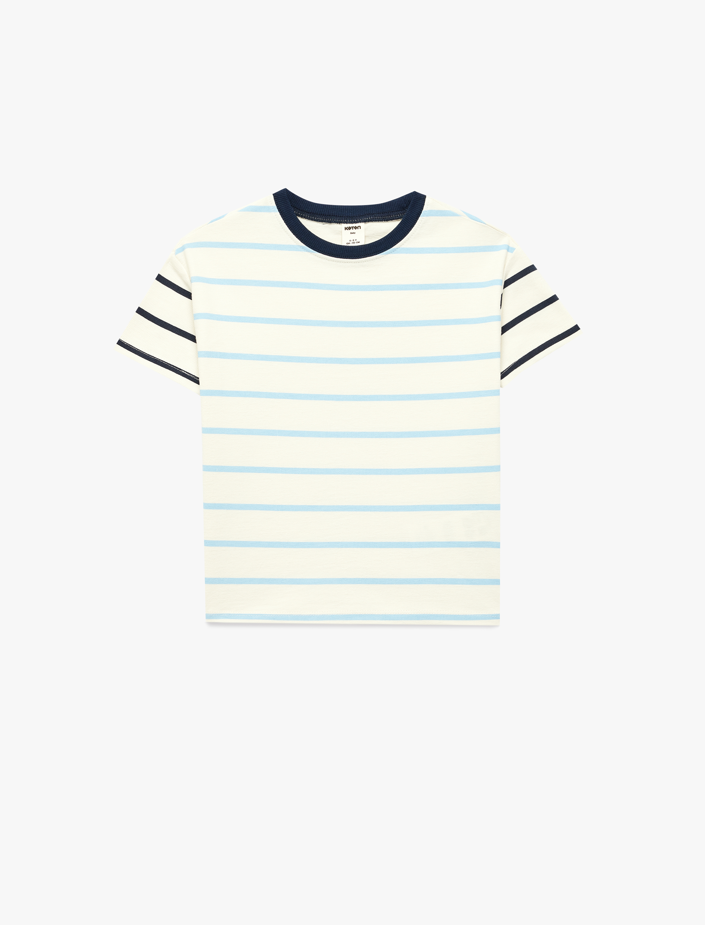 Изображение товара Футболка KOTON: 104