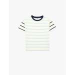 Футболка KOTON