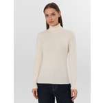 Водолазка Mark Formelle (Марк Формэль)