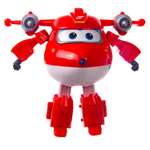 Фигурка Super Wings Супер Джет