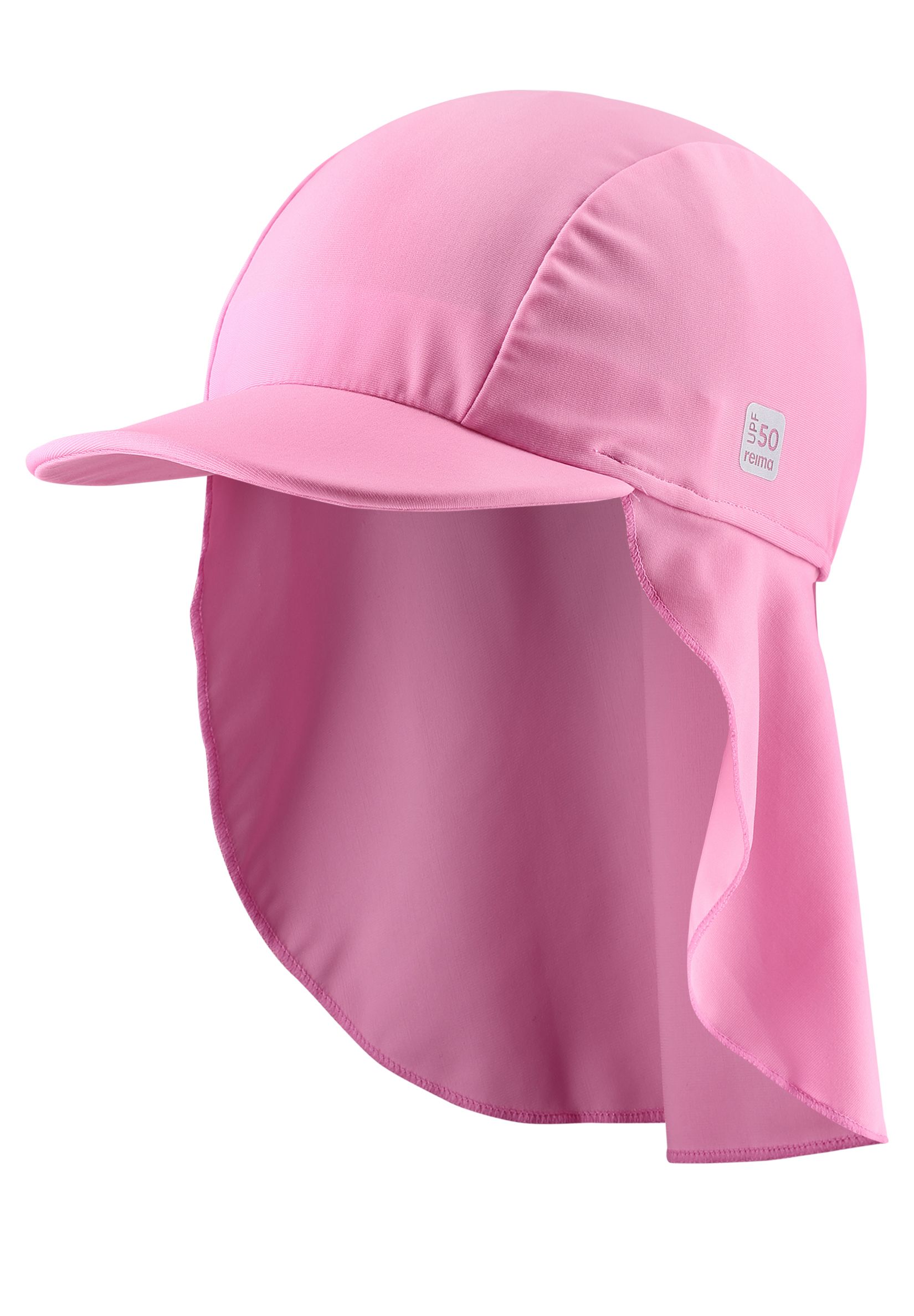 Кепка Reima 518553A-4510 - фото 1