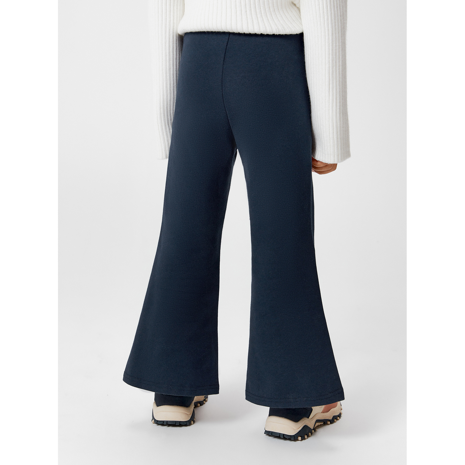 Брюки Acoola 20220160392_0068643 - фото 4