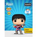 Фигурка Funko Noel Gallagher