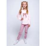 Пижама Vitaminka