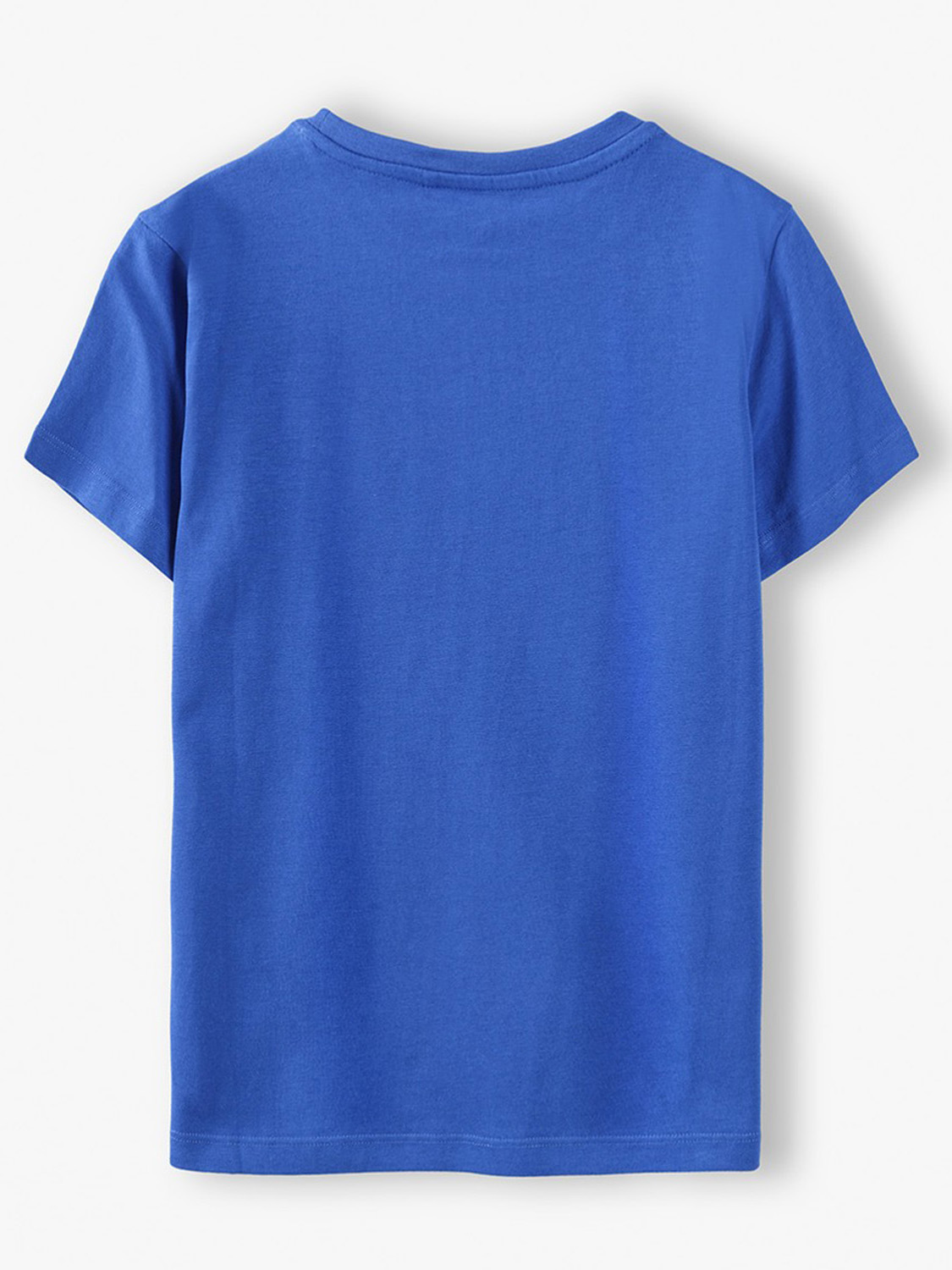 Футболка 5.10.15 2I4033 - фото 4