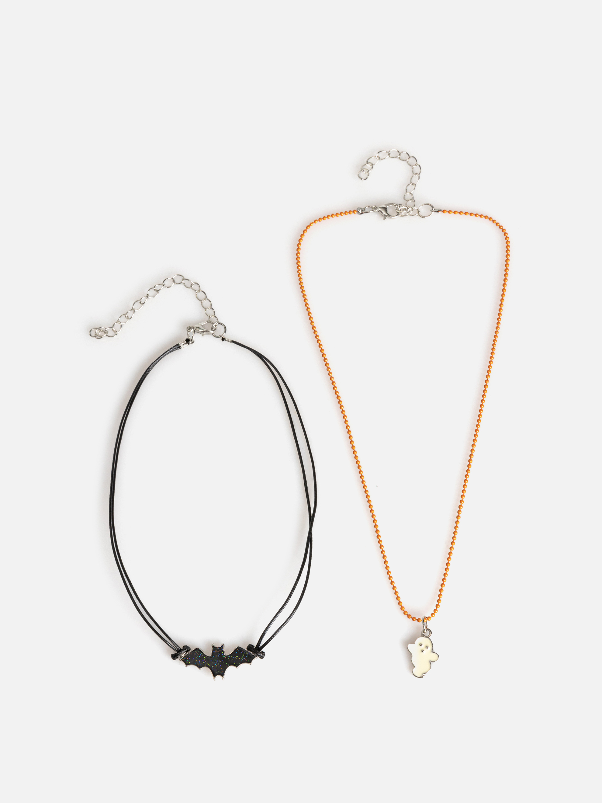 Подвески 2 шт Acoola 20206230107_0092837 - фото 2