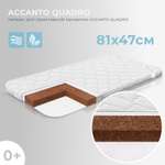 Матрас Nuovita Accanto Quadro