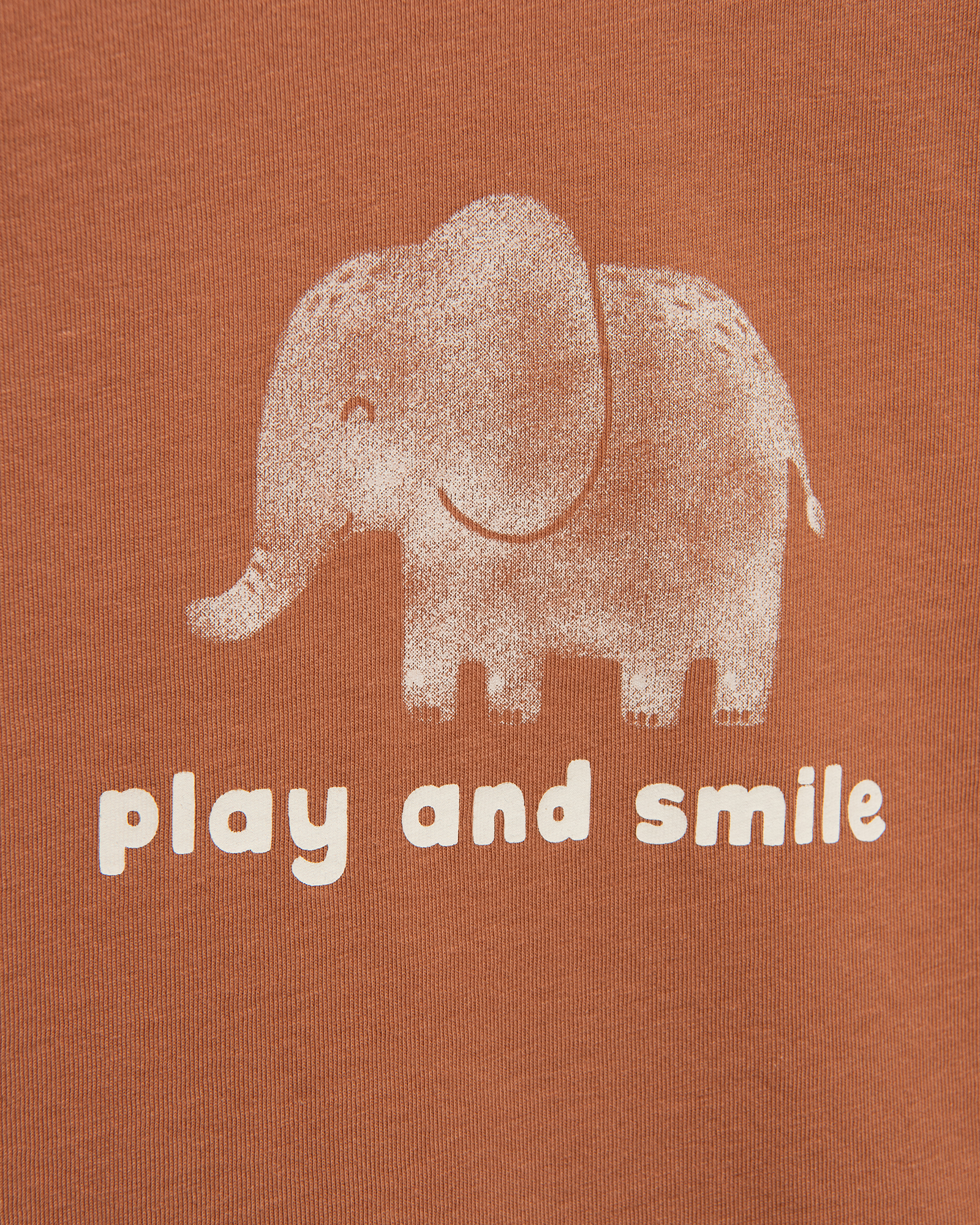 Футболка Baby Gо 2 шт W24BG2KBR21ib88L2 - фото 4