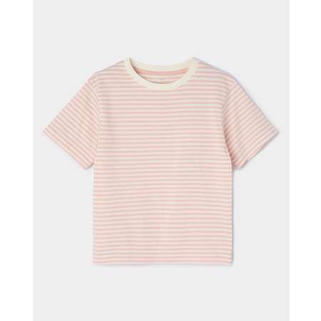 Футболка Futurino