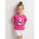 Футболка VGtrikotazh