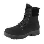 Ботинки Europen