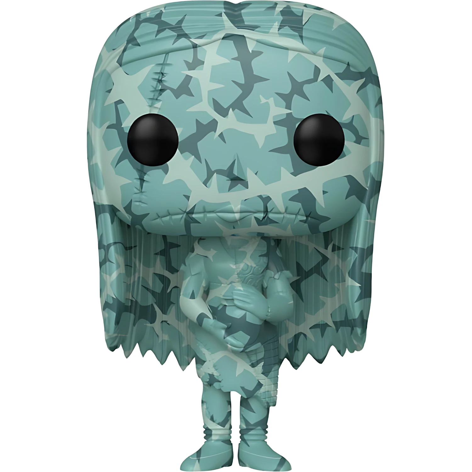 Фигурка Funko - фото 1