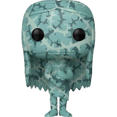 Фигурка Funko