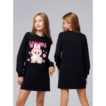 Платье Lemonwear
