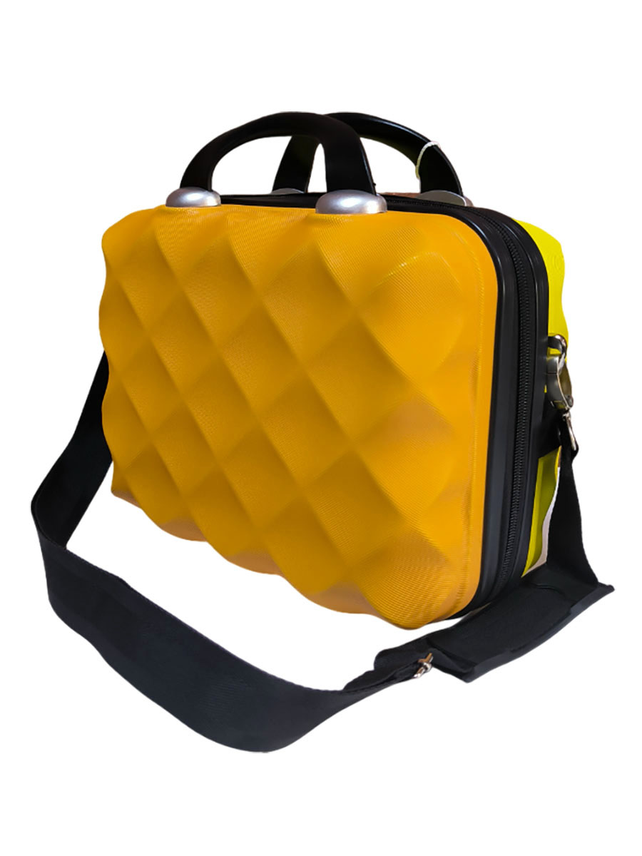 Чемодан LATS - фото 14