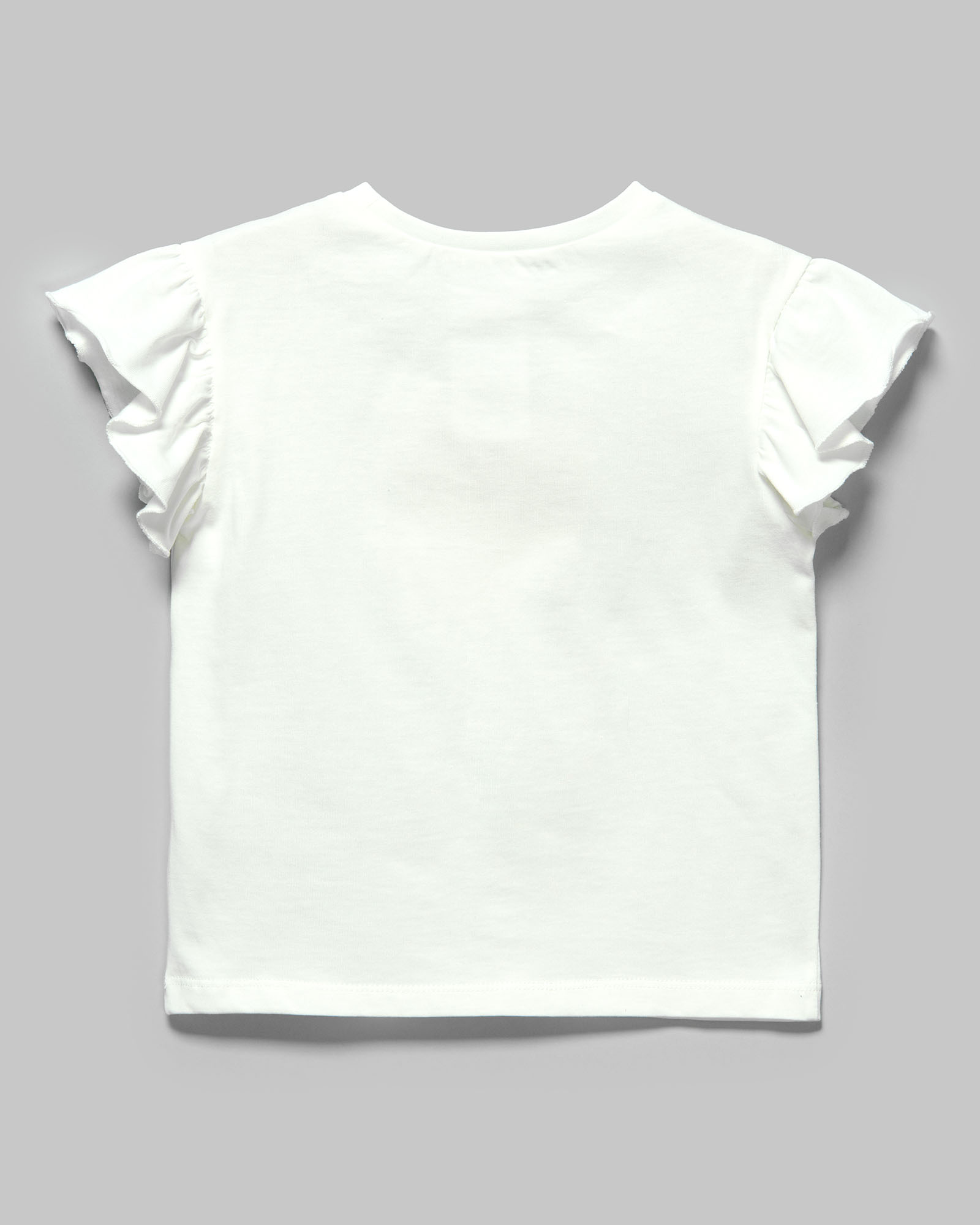 Костюм BabyGo S24BG1193611ig0033 - фото 4