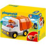 Конструктор Playmobil сборная игровая модель