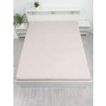 Простыня Wellness Анжелика 140 x 200 см на резинке 1 шт.