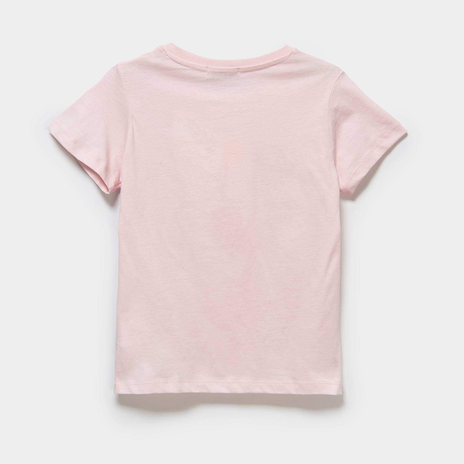 Футболка ё TJ-TSHPG-PINEAPPLE-SS25 - фото 3