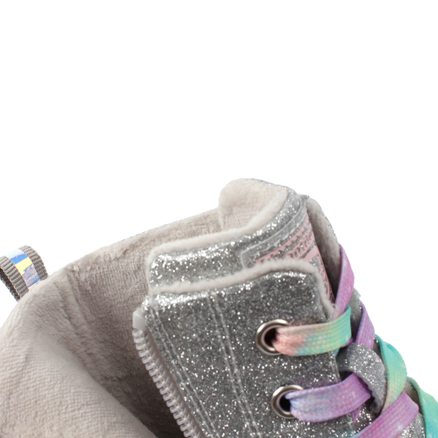 Ботинки Antilopa AL 8130 - фото 9