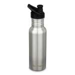Бутылка Klean Kanteen 532 мл