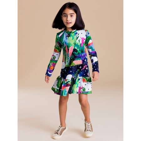 Платье Ete Children