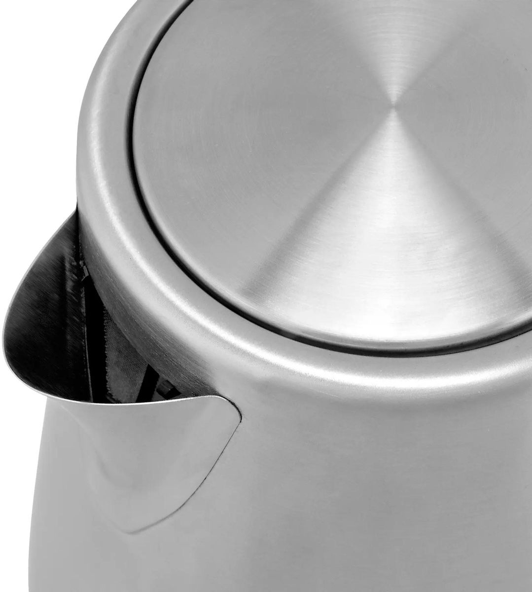 Чайник электрический VITEK VT-7096 - фото 4