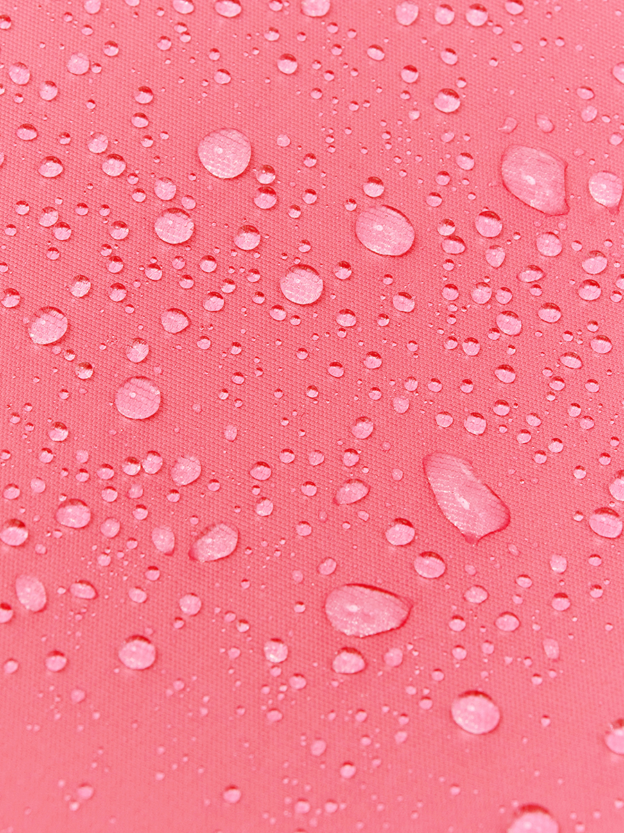 Комбинезон Lassie 72105222-4620 - фото 13