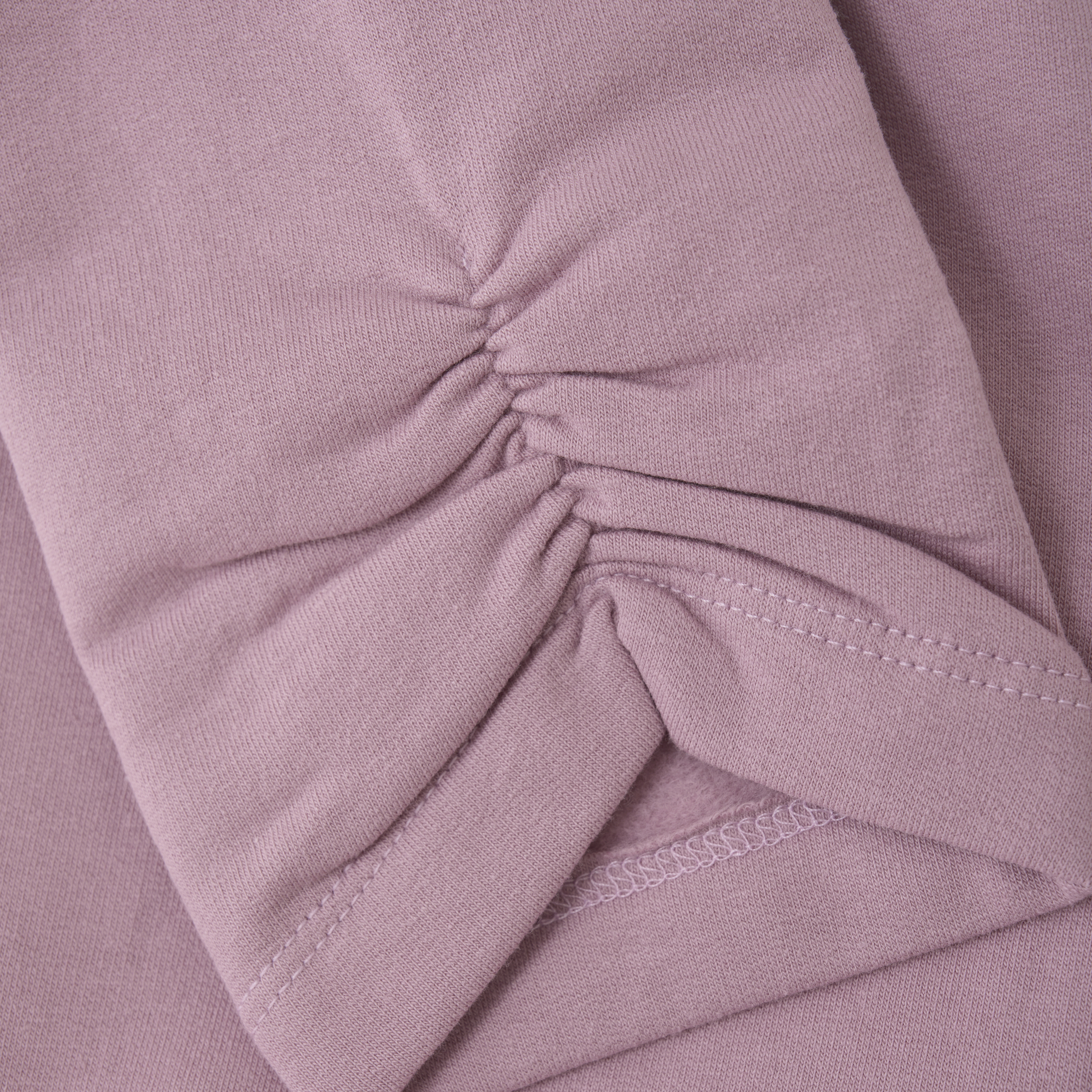 Леггинсы MinyMo 123610-5166 - фото 3