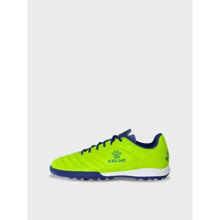 Бутсы KELME