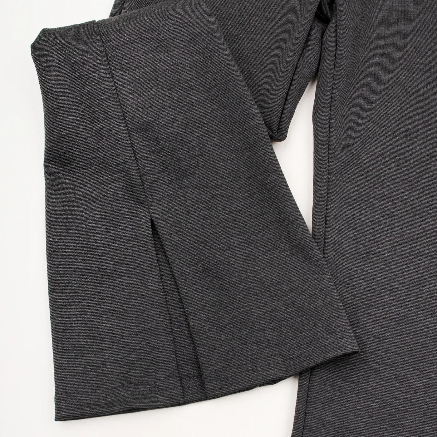 Брюки YOULALA 2045900201 - фото 3