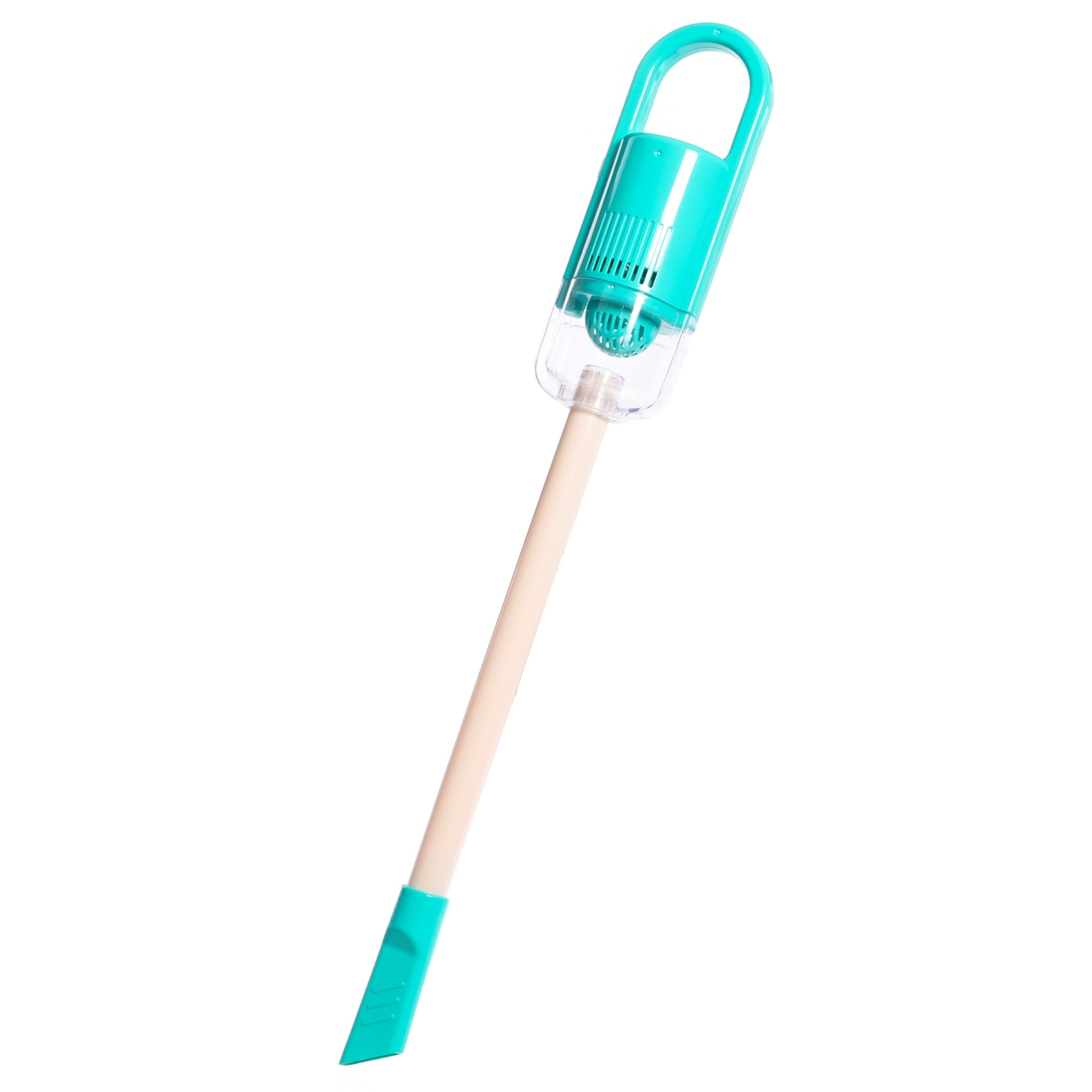 Игрушка Happy Valley пылесос - фото 13