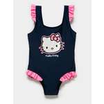 Купальник Hello Kitty